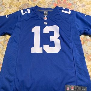 Odell Jersey